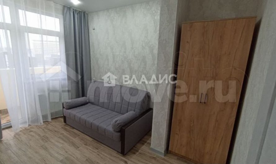 Продаю 2-комнатную квартиру, 49 м², Анапа, северная ул,                                                     9бк1