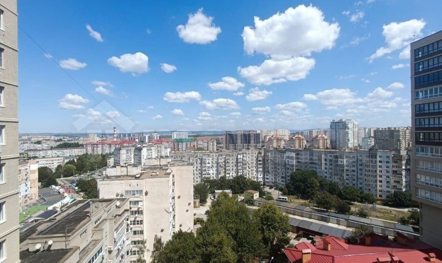 Продам 1-комнатную квартиру, 41 м², Анапа, ул. ленина,                                                     173ак2